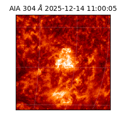 saia - 2025-12-14T11:00:05.130000