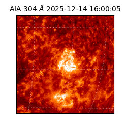 saia - 2025-12-14T16:00:05.129000