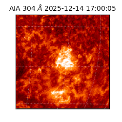 saia - 2025-12-14T17:00:05.130000