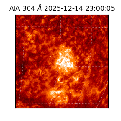 saia - 2025-12-14T23:00:05.133000