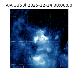 saia - 2025-12-14T08:00:00.625000