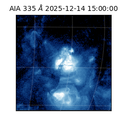 saia - 2025-12-14T15:00:00.632000