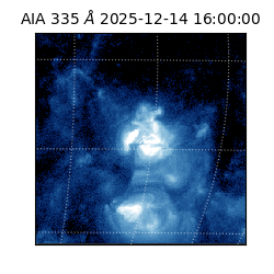 saia - 2025-12-14T16:00:00.632000