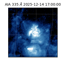 saia - 2025-12-14T17:00:00.622000