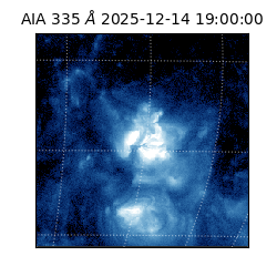 saia - 2025-12-14T19:00:00.625000