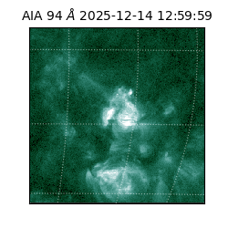 saia - 2025-12-14T12:59:59.138000