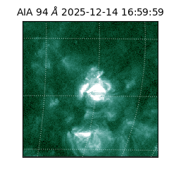 saia - 2025-12-14T16:59:59.122000