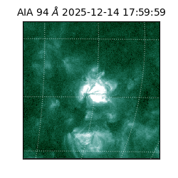 saia - 2025-12-14T17:59:59.138000