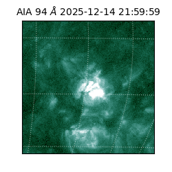 saia - 2025-12-14T21:59:59.138000