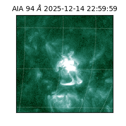 saia - 2025-12-14T22:59:59.138000