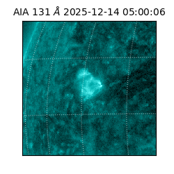 saia - 2025-12-14T05:00:06.622000