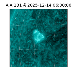 saia - 2025-12-14T06:00:06.638000