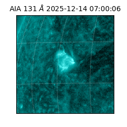 saia - 2025-12-14T07:00:06.622000