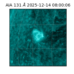 saia - 2025-12-14T08:00:06.622000