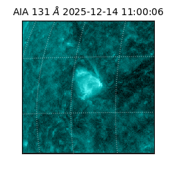 saia - 2025-12-14T11:00:06.622000