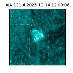 saia - 2025-12-14T12:00:06.630000