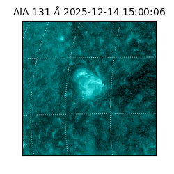 saia - 2025-12-14T15:00:06.646000