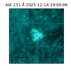 saia - 2025-12-14T19:00:06.625000