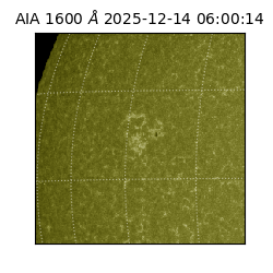 saia - 2025-12-14T06:00:14.129000