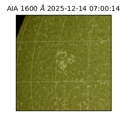 saia - 2025-12-14T07:00:14.125000