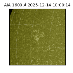 saia - 2025-12-14T10:00:14.126000