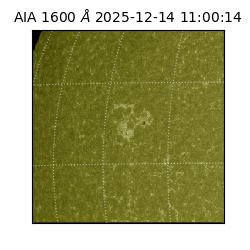 saia - 2025-12-14T11:00:14.126000