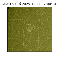 saia - 2025-12-14T12:00:14.131000