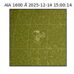 saia - 2025-12-14T15:00:14.125000