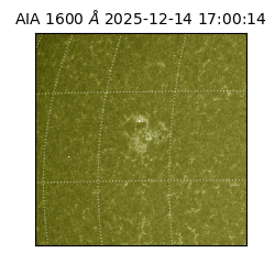 saia - 2025-12-14T17:00:14.125000