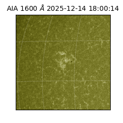 saia - 2025-12-14T18:00:14.126000