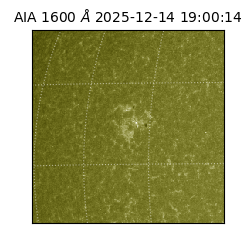 saia - 2025-12-14T19:00:14.129000