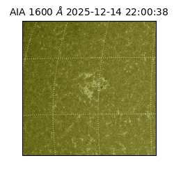 saia - 2025-12-14T22:00:38.126000