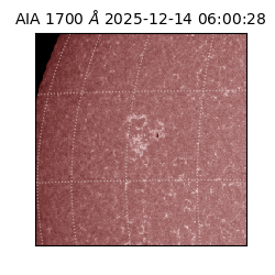 saia - 2025-12-14T06:00:28.717000