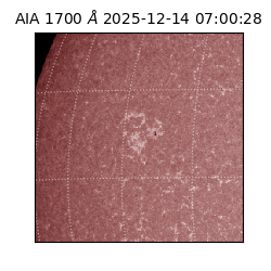 saia - 2025-12-14T07:00:28.717000