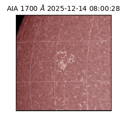 saia - 2025-12-14T08:00:28.717000