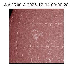 saia - 2025-12-14T09:00:28.718000