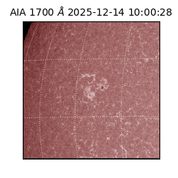 saia - 2025-12-14T10:00:28.718000