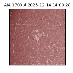 saia - 2025-12-14T14:00:28.717000