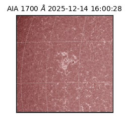 saia - 2025-12-14T16:00:28.717000