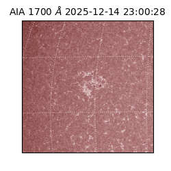 saia - 2025-12-14T23:00:28.717000