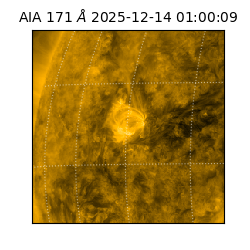 saia - 2025-12-14T01:00:09.350000