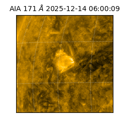 saia - 2025-12-14T06:00:09.354000