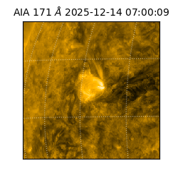 saia - 2025-12-14T07:00:09.350000