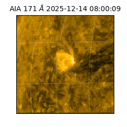 saia - 2025-12-14T08:00:09.350000