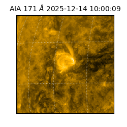 saia - 2025-12-14T10:00:09.350000