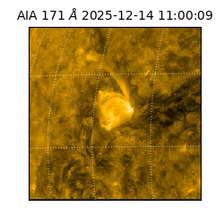 saia - 2025-12-14T11:00:09.350000