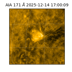 saia - 2025-12-14T17:00:09.350000