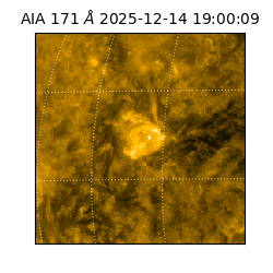 saia - 2025-12-14T19:00:09.350000