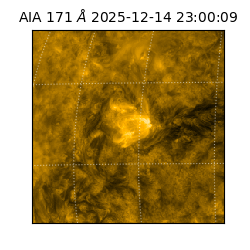 saia - 2025-12-14T23:00:09.351000