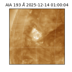 saia - 2025-12-14T01:00:04.843000